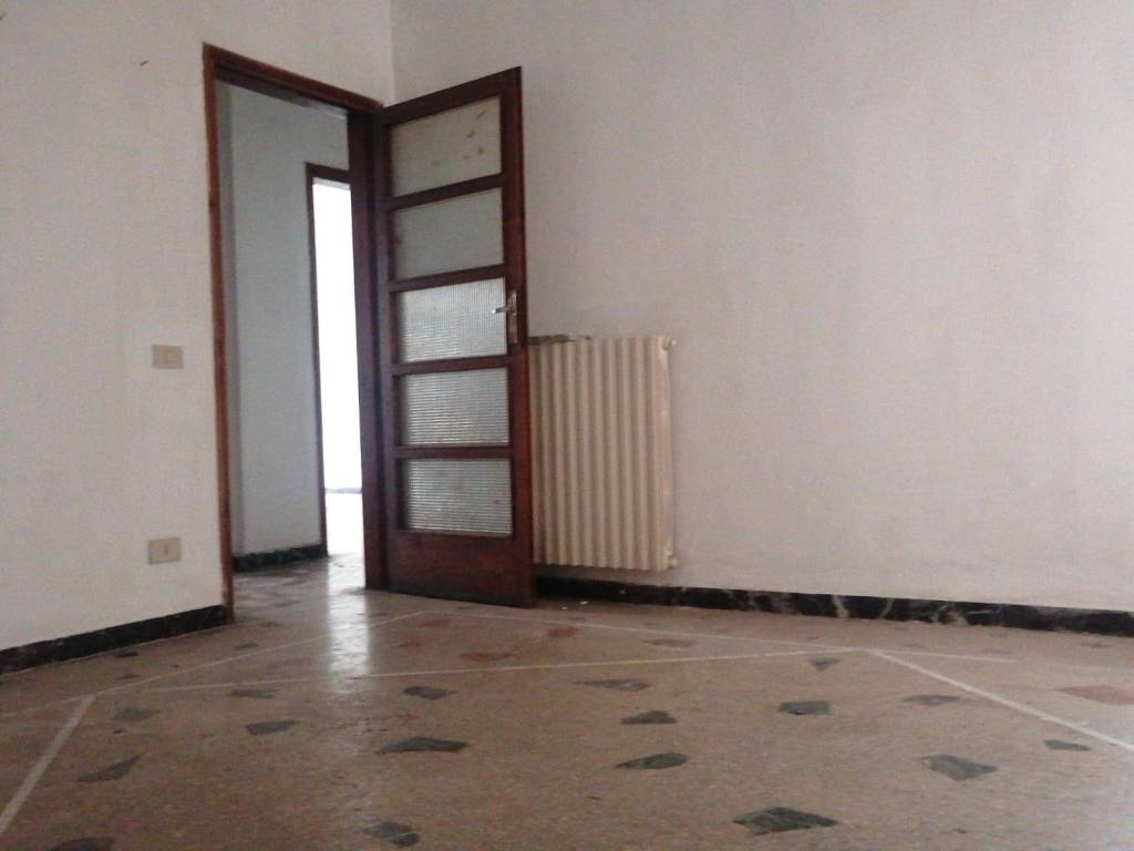 Appartamento a Pisa in Via Sant'Antonio - Foto 2