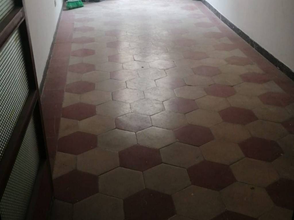 Appartamento a Pisa in Via Sant'Antonio - Foto 3