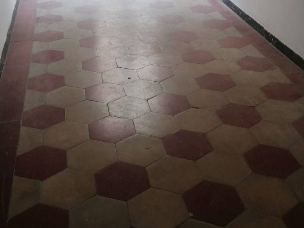 Appartamento a Pisa in Via Sant'Antonio - Foto 4