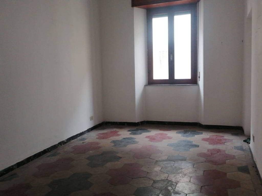 Appartamento a Pisa in Via Sant'Antonio - Foto 5