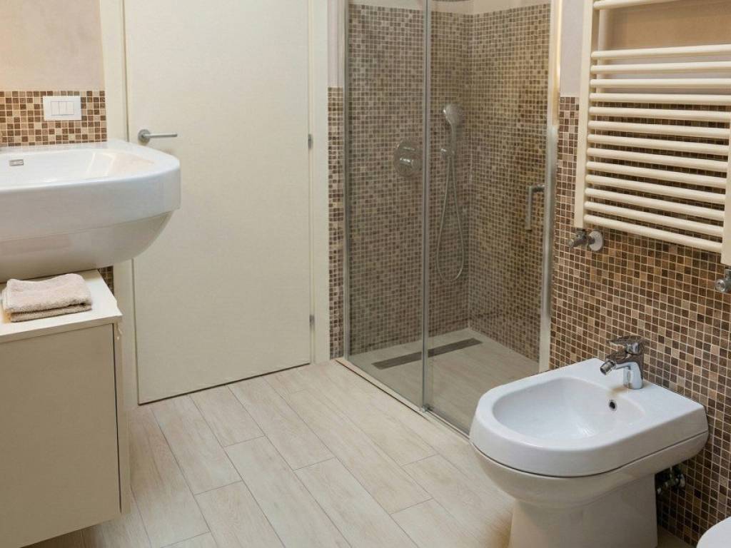 Villa a Massarosa in Via dei venti, 51 - Foto 2
