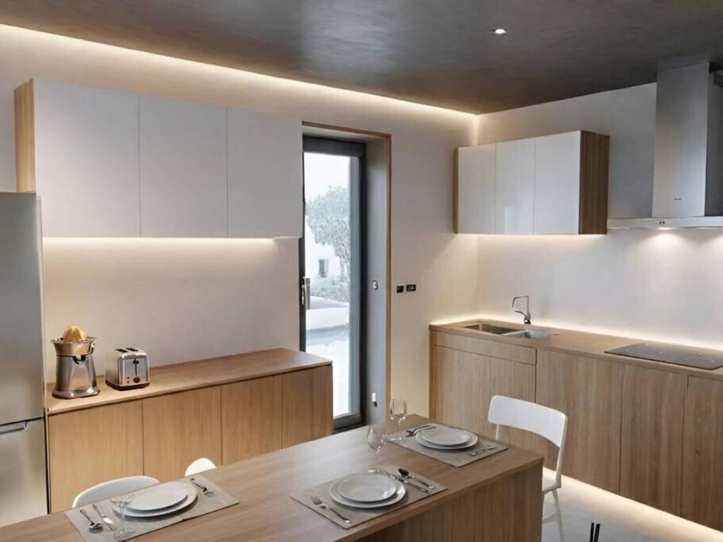 Villa a Massarosa in Via dei venti, 51 - Foto 4