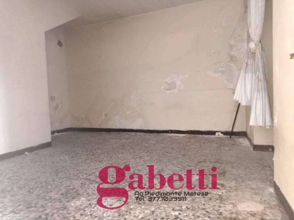Casa indipendente a San potito sannitico in Via Botteghe - Foto 4