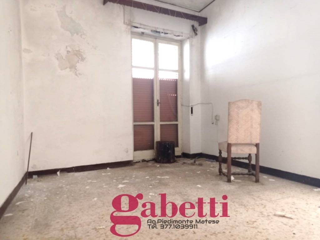 Casa indipendente a San potito sannitico in Via Botteghe - Foto 5