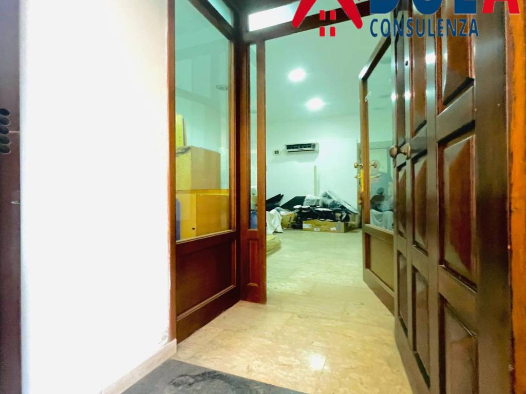 Immobile a Quarto in Via Santa Maria - Foto 3