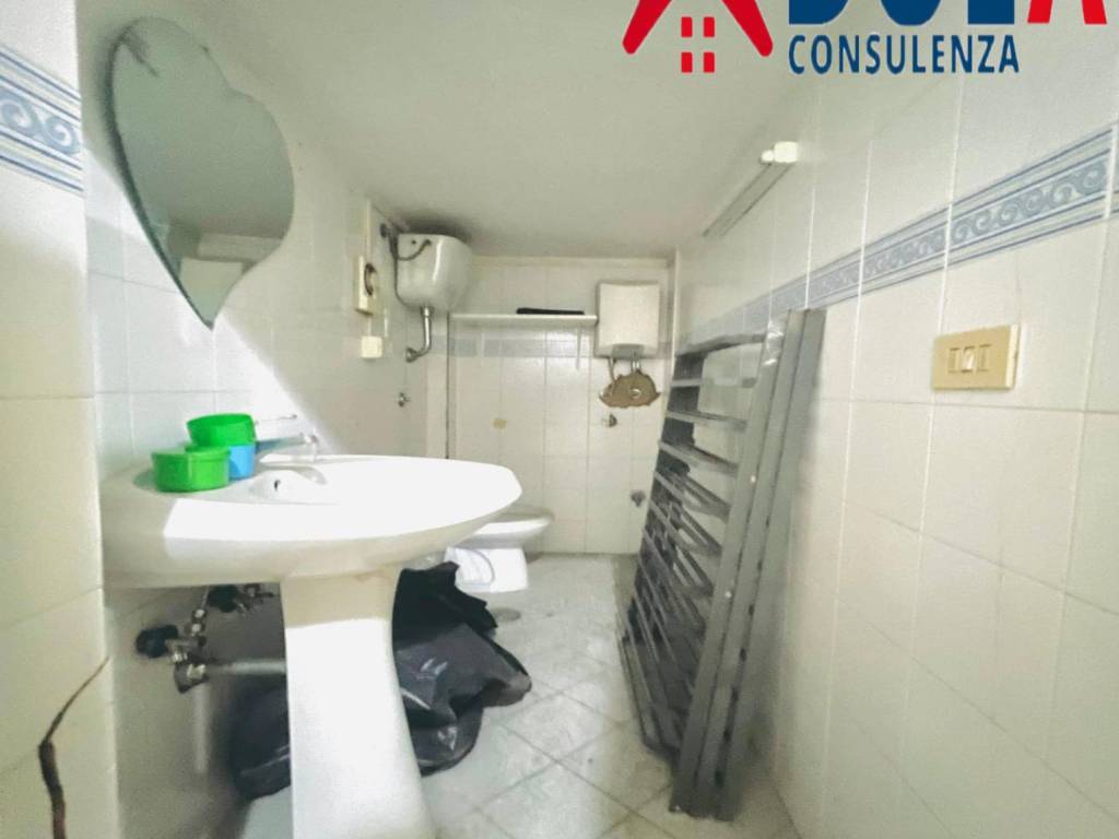 Immobile a Quarto in Via Santa Maria - Foto 4