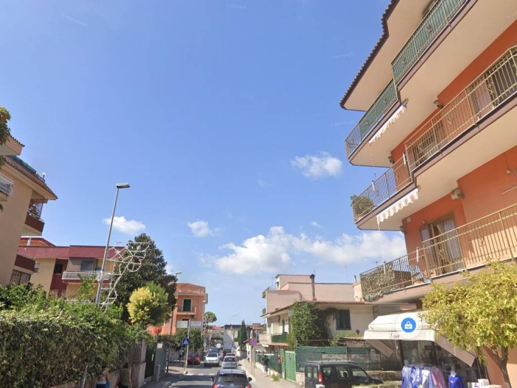 Immobile a Quarto in Via Santa Maria - Foto 5