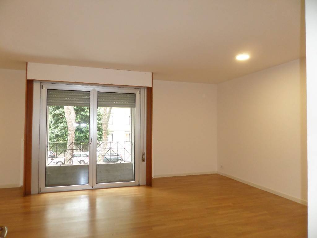 Appartamento a Udine in Via Giuseppe Tullio, 13 - Foto 3