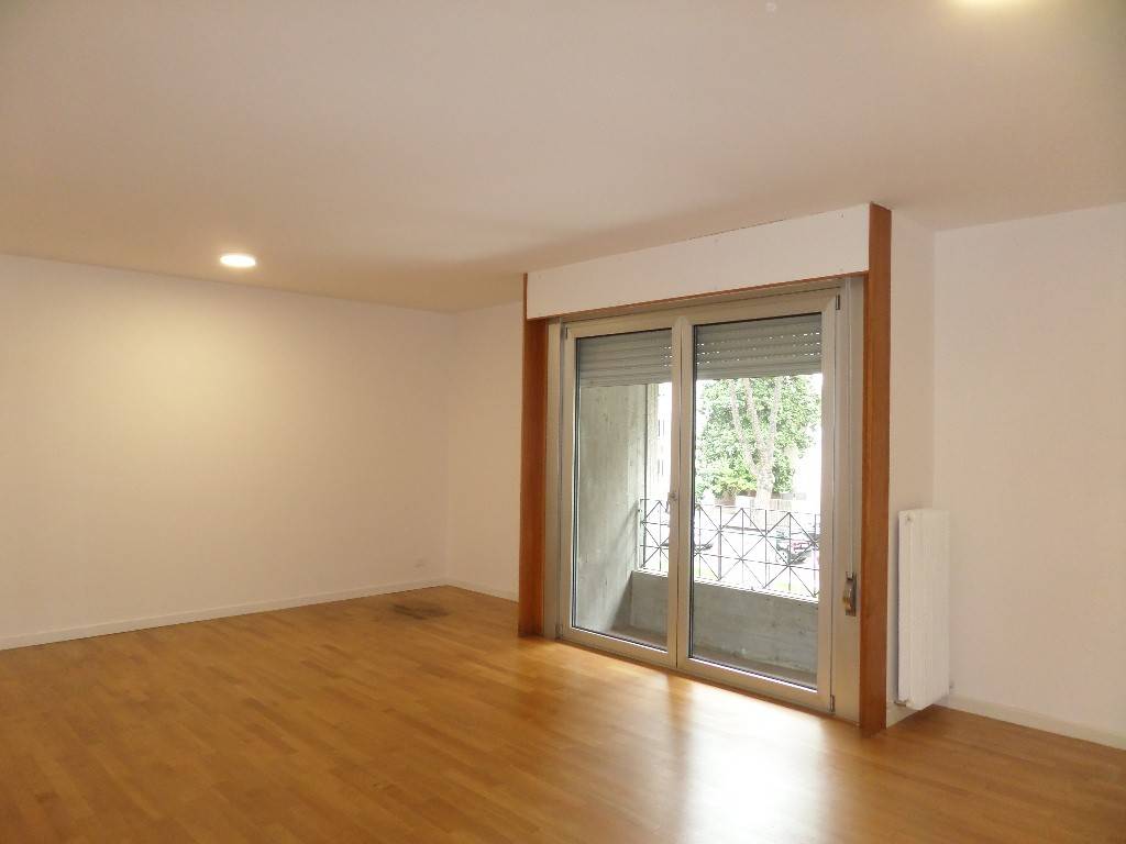 Appartamento a Udine in Via Giuseppe Tullio, 13 - Foto 4