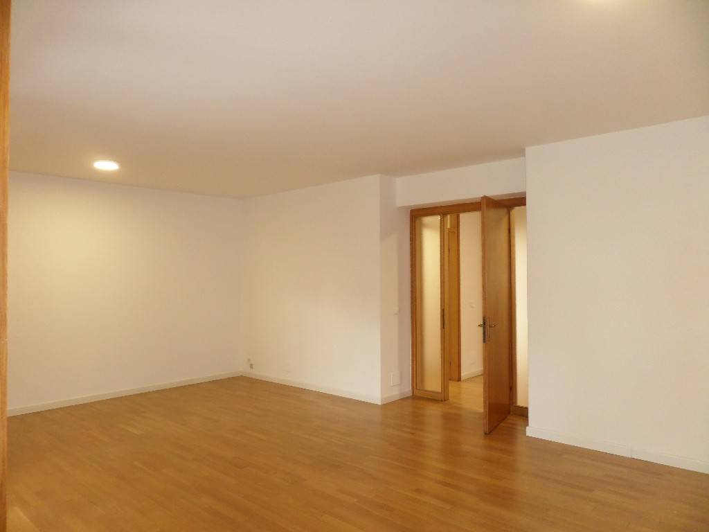 Appartamento a Udine in Via Giuseppe Tullio, 13 - Foto 5