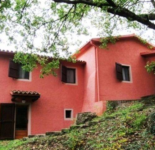 Villa a Sorano - Foto 5