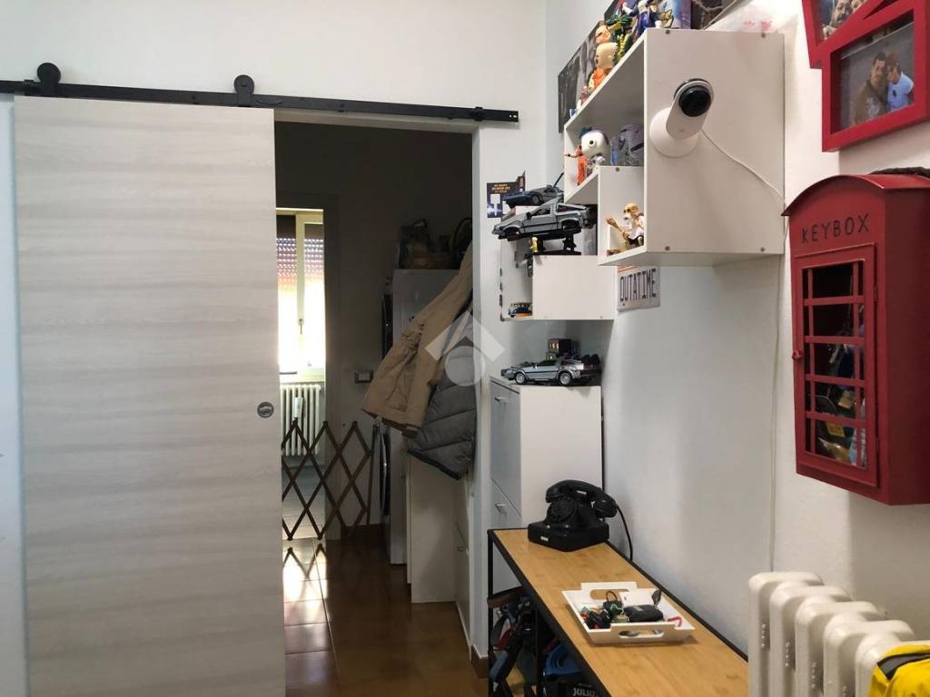 Appartamento a Lacchiarella in Via 1' Maggio, 89 - Foto 3