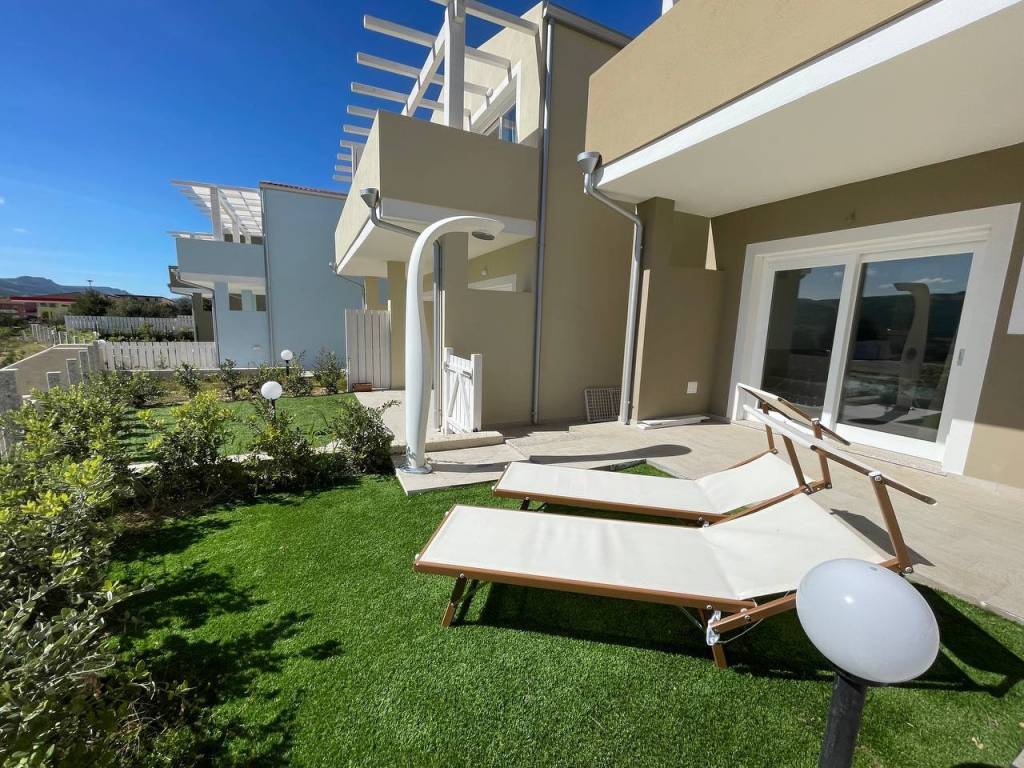 Appartamento a Badesi - Foto 2