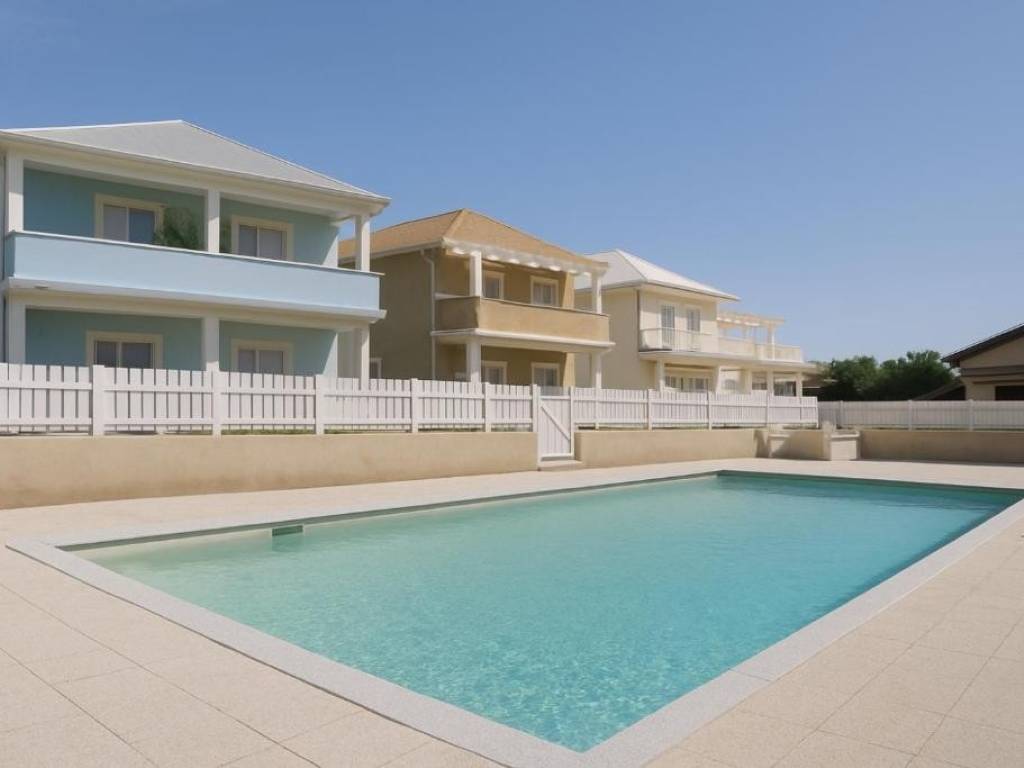 Appartamento a Badesi - Foto 3