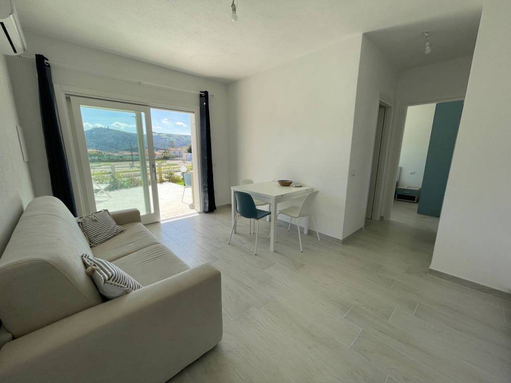 Appartamento a Badesi - Foto 5