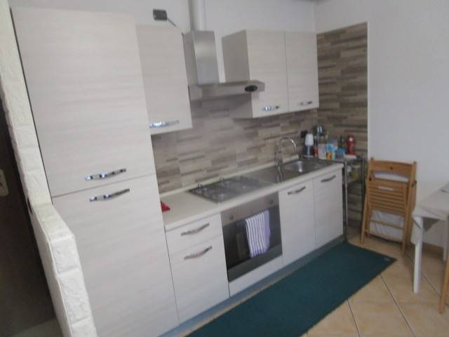 Appartamento a Gallarate in Via Carlo Cattaneo - Foto 2