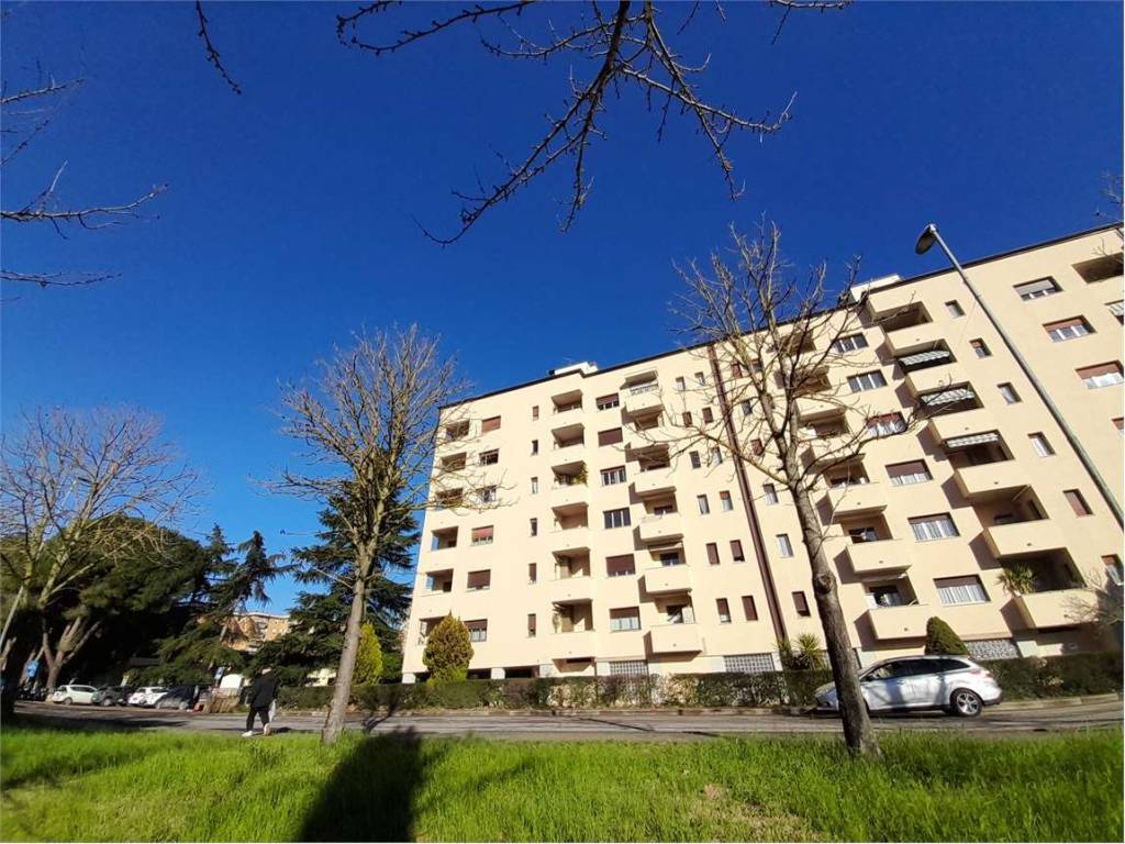 Appartamento a Perugia in Via Monacchia, 10 - Foto 2