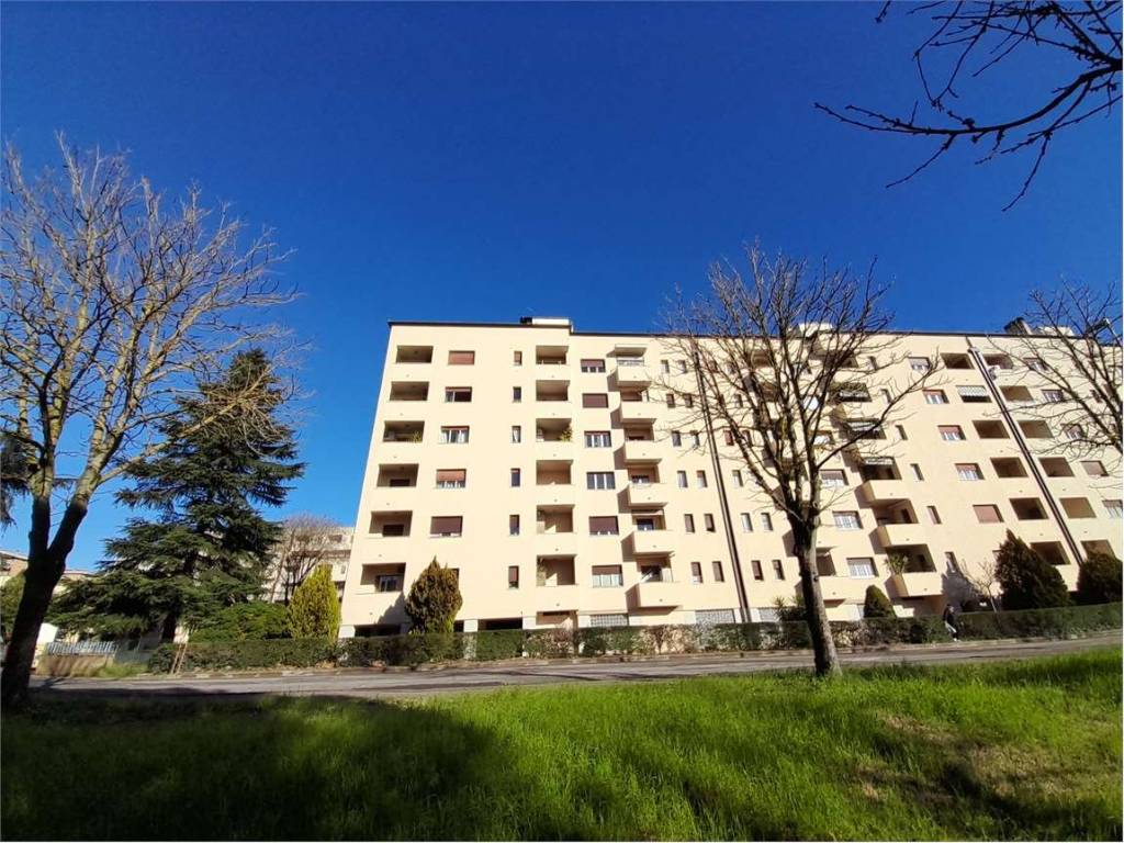 Appartamento a Perugia in Via Monacchia, 10 - Foto 3