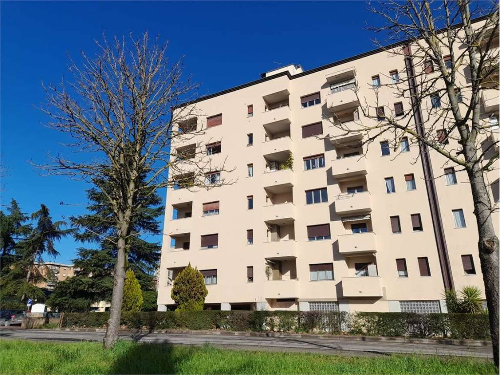 Appartamento a Perugia in Via Monacchia, 10 - Foto 4