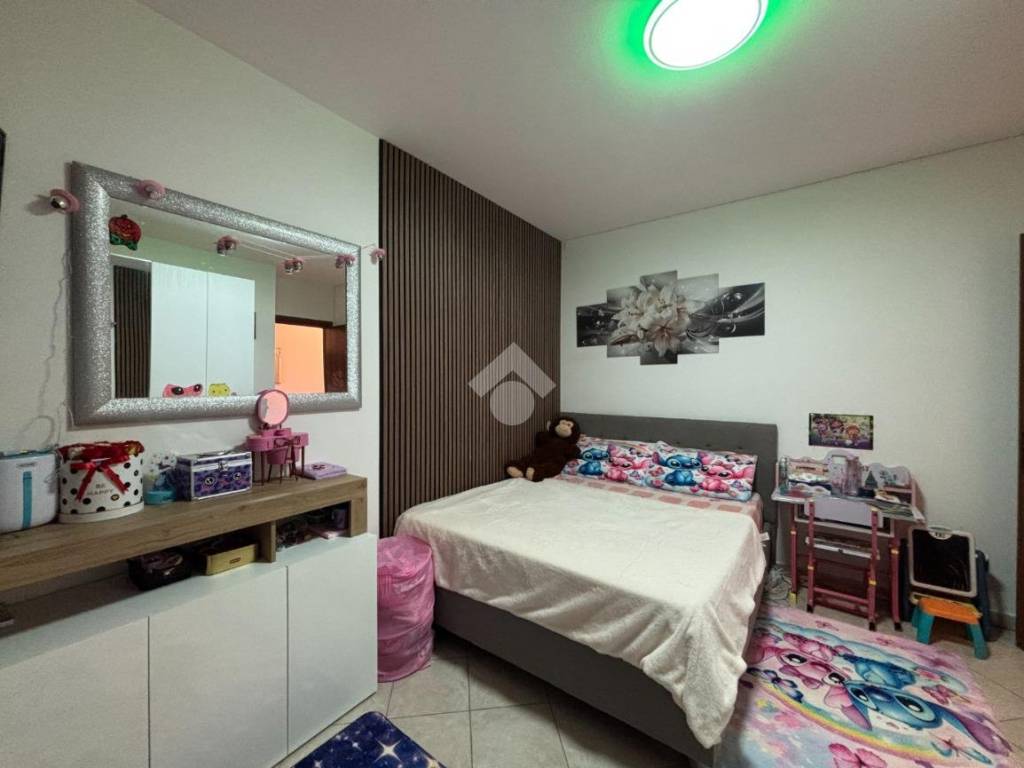 Appartamento a Rocchetta tanaro in Vicolo Giardino, 1 - Foto 3