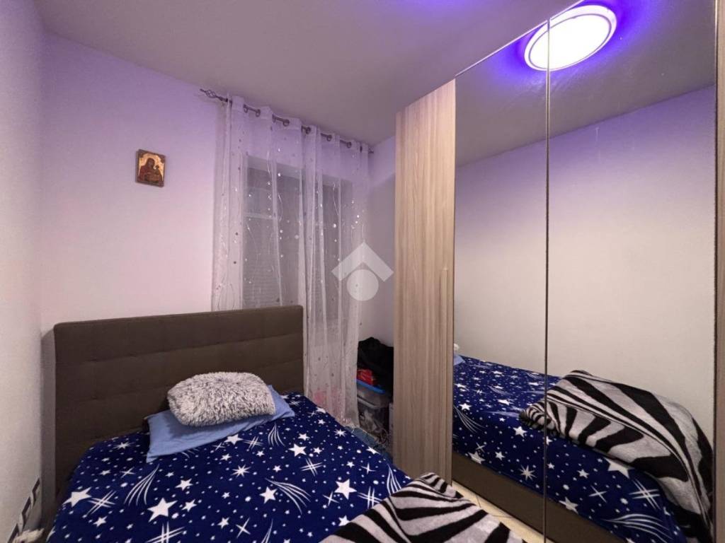 Appartamento a Rocchetta tanaro in Vicolo Giardino, 1 - Foto 4