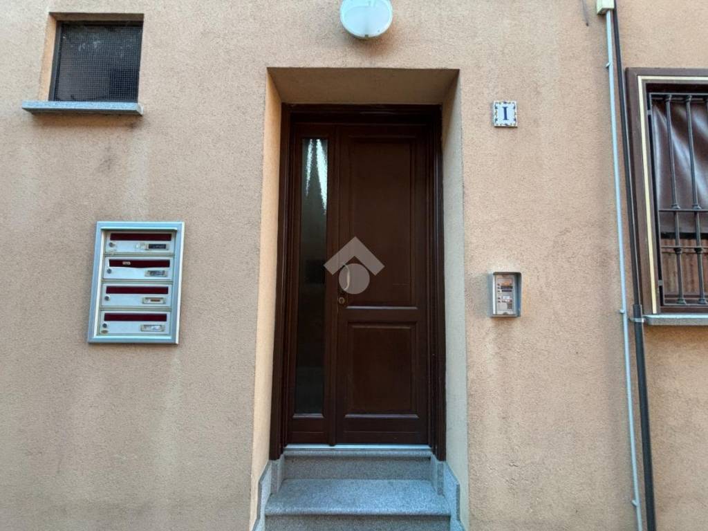 Appartamento a Rocchetta tanaro in Vicolo Giardino, 1 - Foto 5