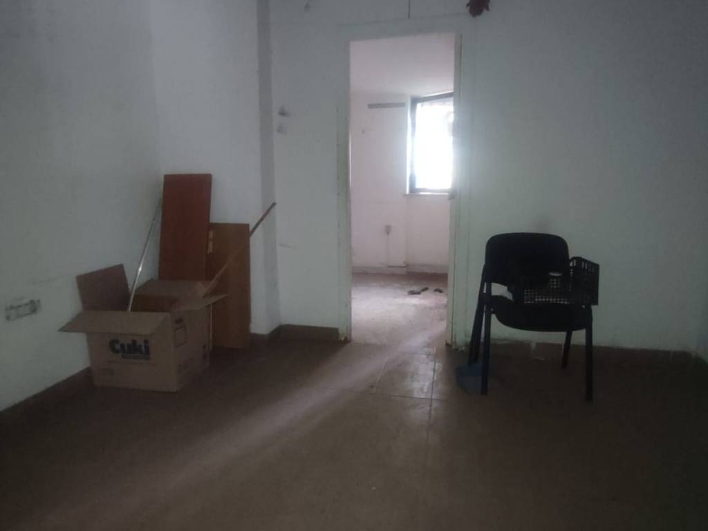 Immobile a Napoli in Via Vicinale Campanile - Foto 3