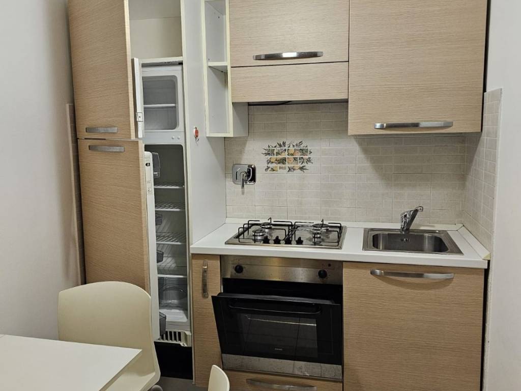 Appartamento a Chivasso in Via Eugenio Clara - Foto 5