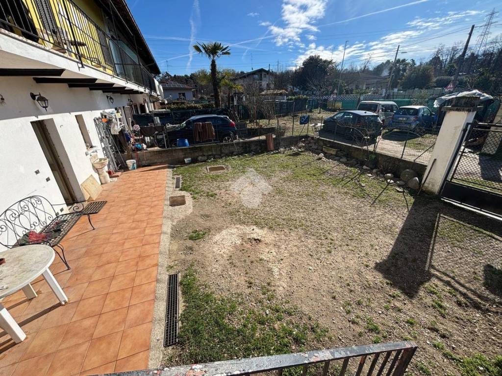 Casa indipendente a Borgo ticino in Via lazzaretto, 41 - Foto 3