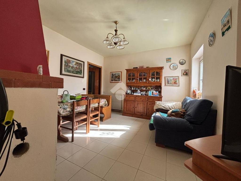 Casa indipendente a Borgo ticino in Via lazzaretto, 41 - Foto 4