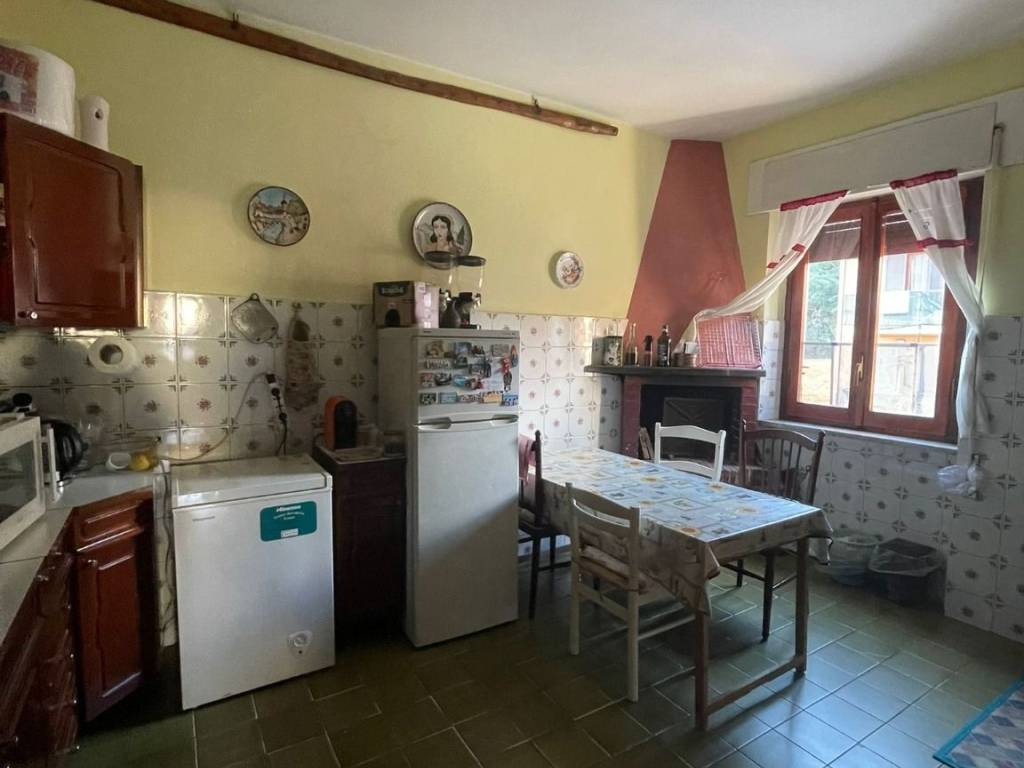 Appartamento a Valmontone in Via Sant'Anna - Foto 4