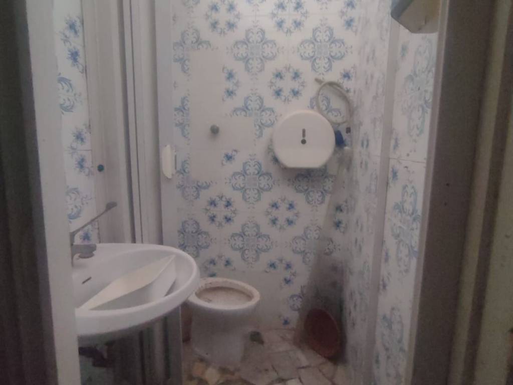 Immobile a Napoli in Via Vicinale Campanile - Foto 3