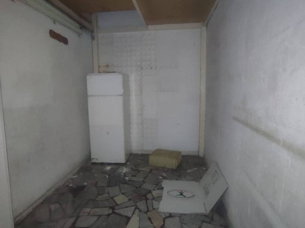 Immobile a Napoli in Via Vicinale Campanile - Foto 4