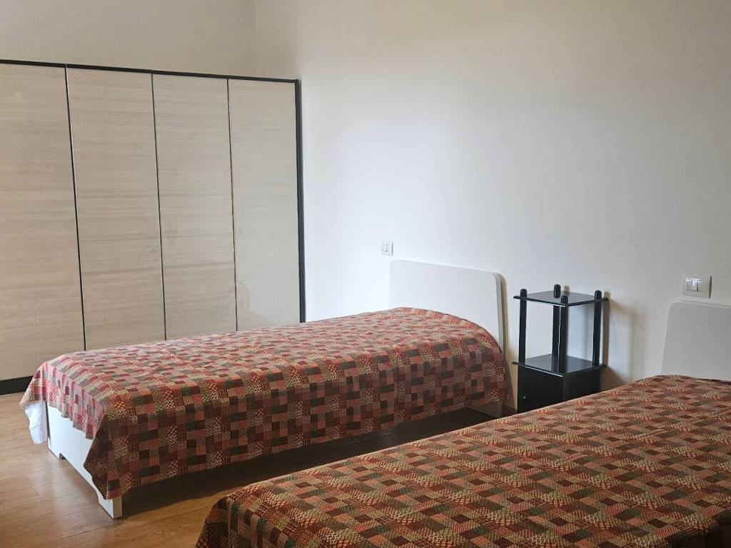 Appartamento a Firenze in Via Francesco Baracca - Foto 2