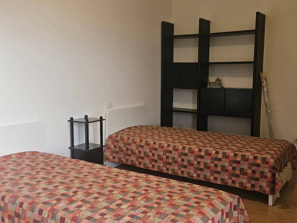 Appartamento a Firenze in Via Francesco Baracca - Foto 4