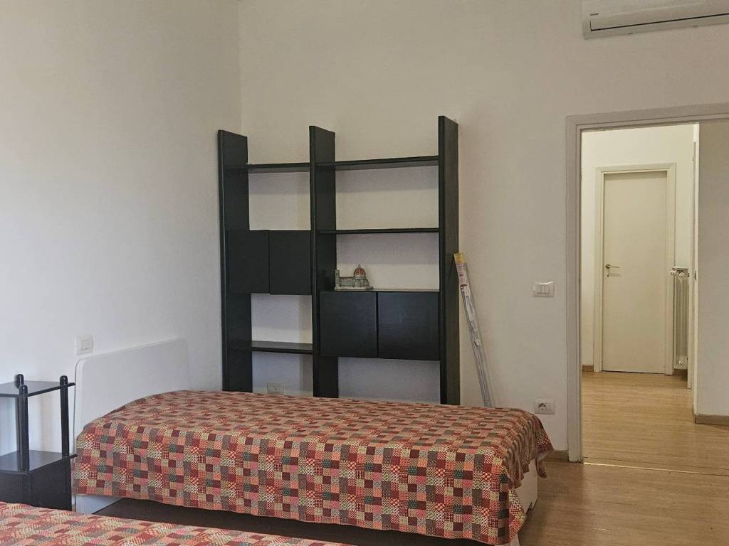Appartamento a Firenze in Via Francesco Baracca - Foto 5