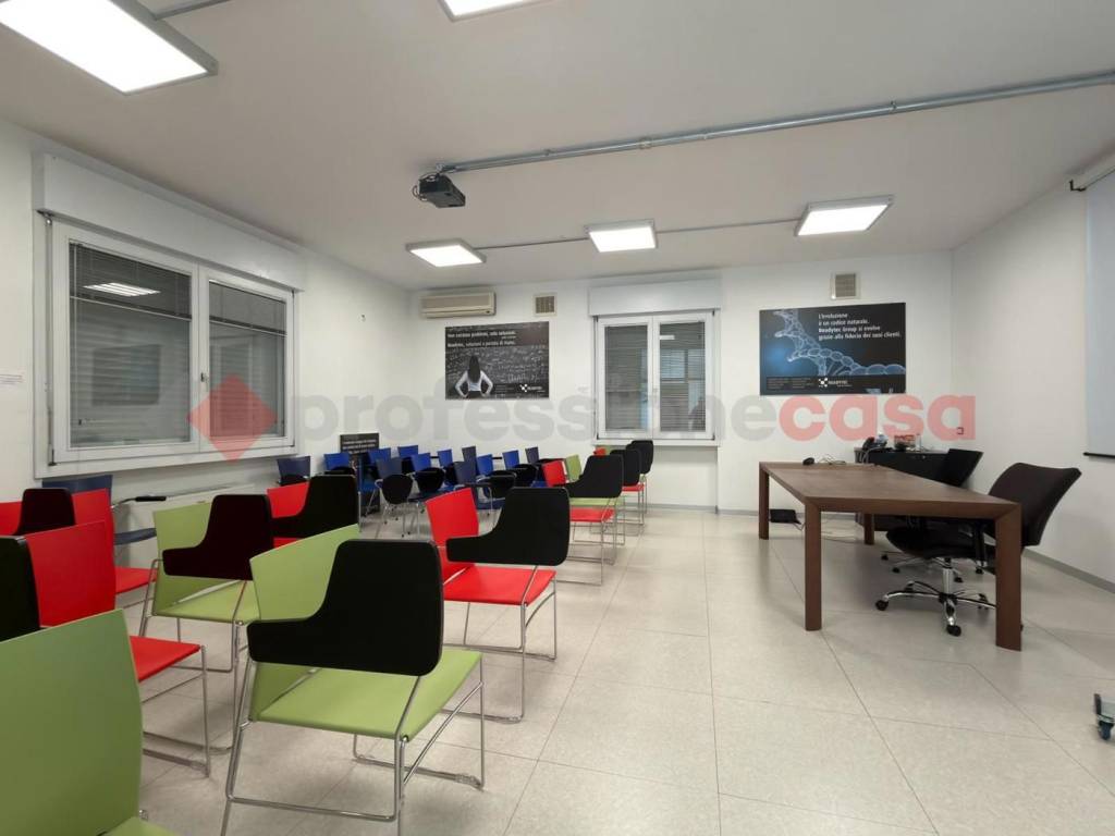 Immobile a Arezzo - Foto 2