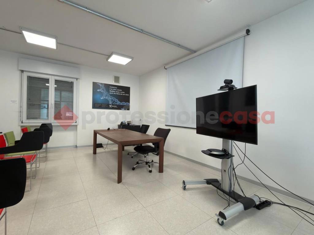 Immobile a Arezzo - Foto 3