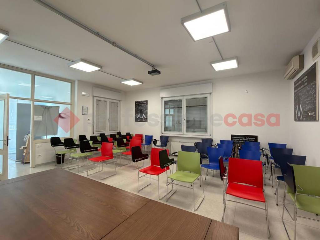 Immobile a Arezzo - Foto 4