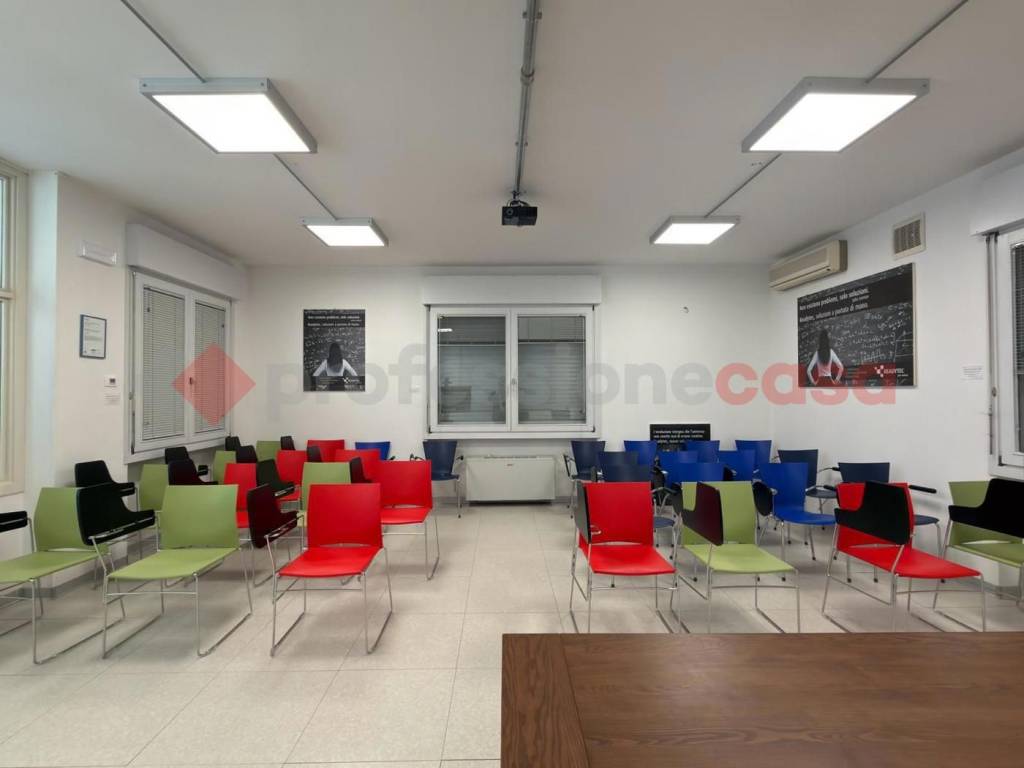 Immobile a Arezzo - Foto 5