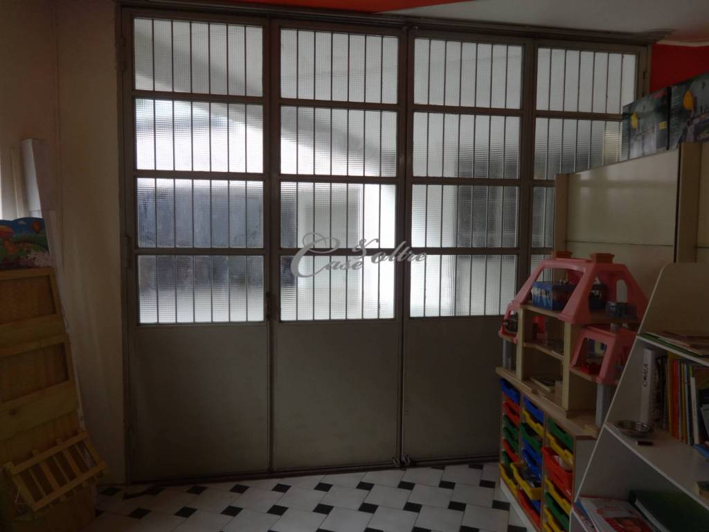 Immobile a Varese in Via Giuseppe Giusti, 16 - Foto 4