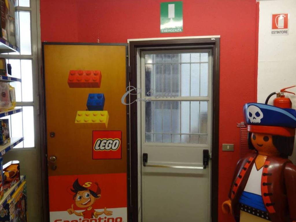 Immobile a Varese in Via Giuseppe Giusti, 16 - Foto 5