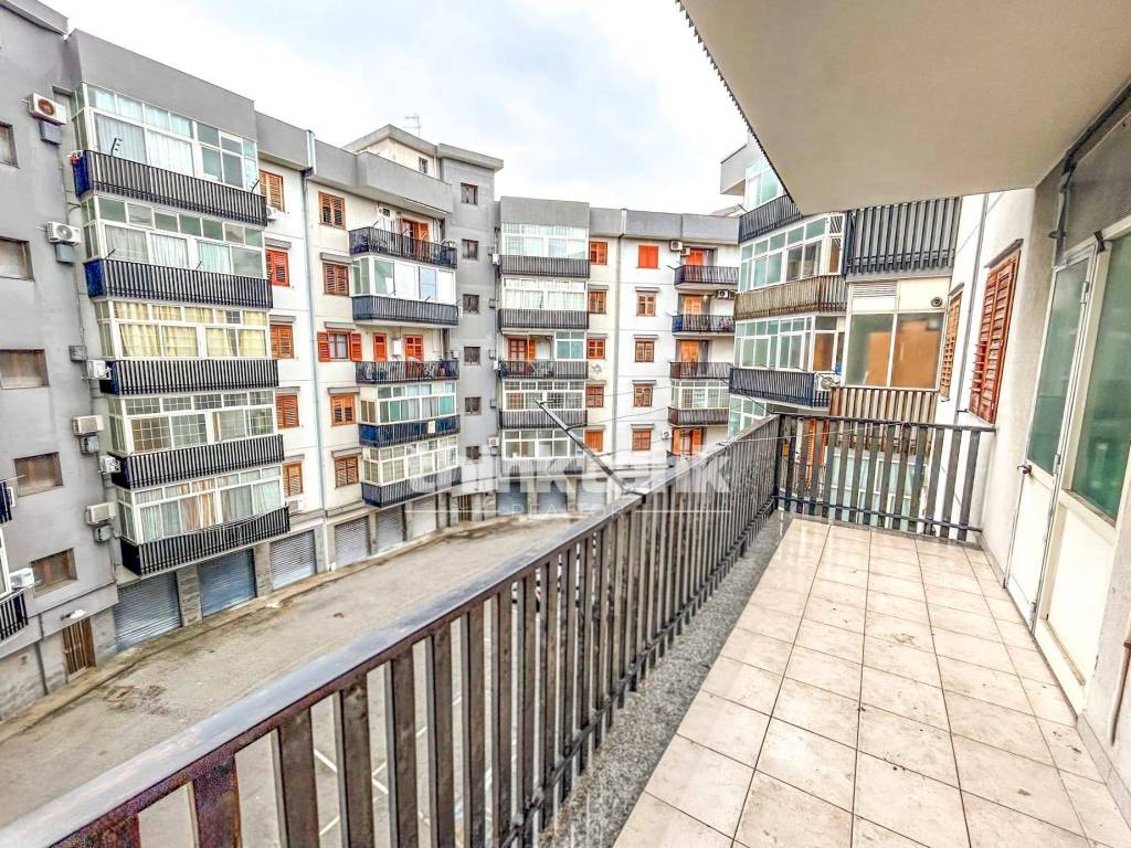 Appartamento a Augusta in Corso Sicilia - Foto 2