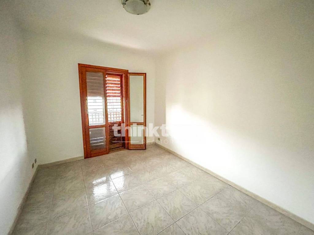 Appartamento a Augusta in Corso Sicilia - Foto 3