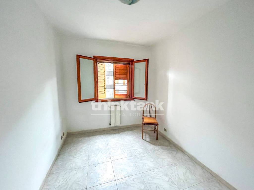 Appartamento a Augusta in Corso Sicilia - Foto 4