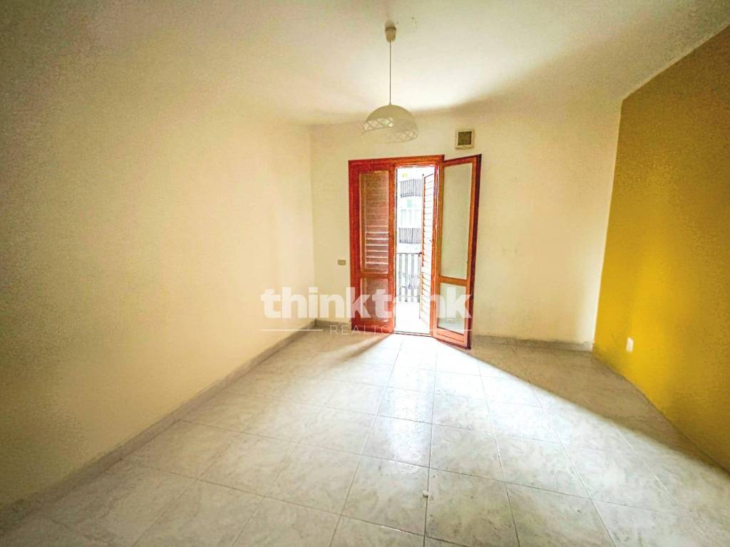 Appartamento a Augusta in Corso Sicilia - Foto 5