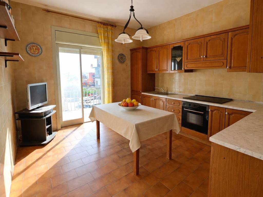 Appartamento a Sciacca - Foto 2