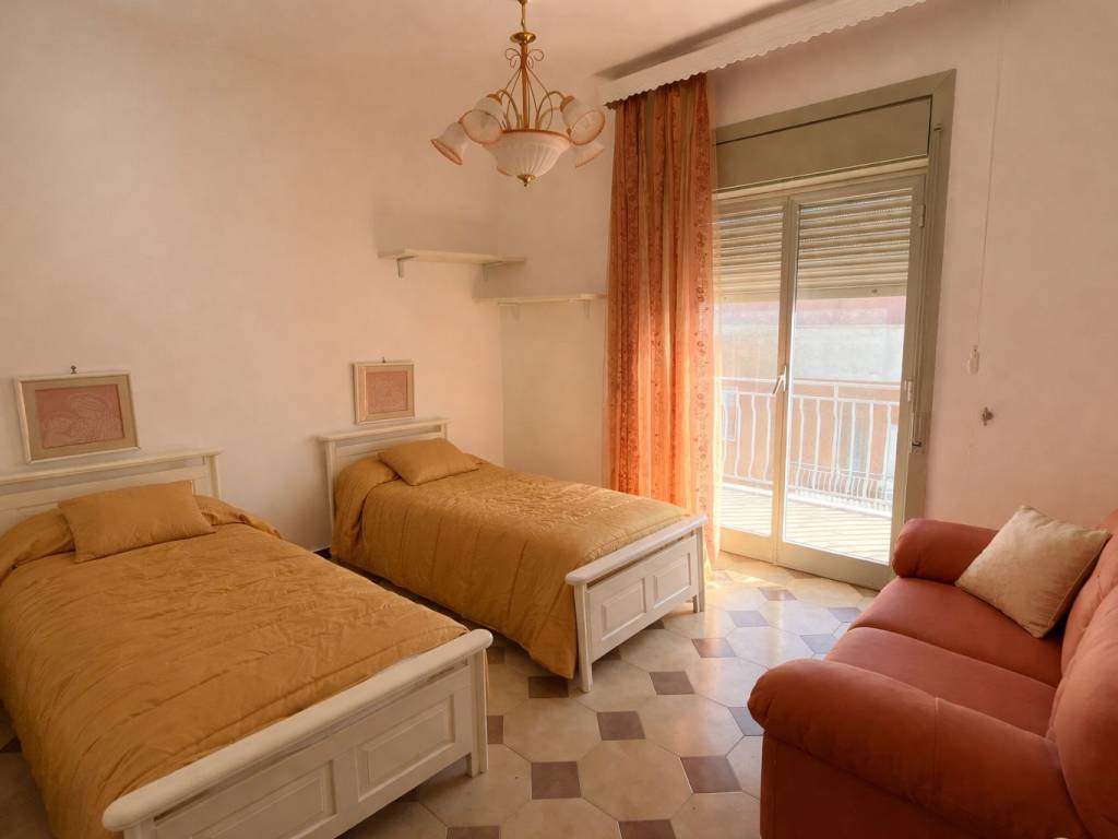 Appartamento a Sciacca - Foto 3