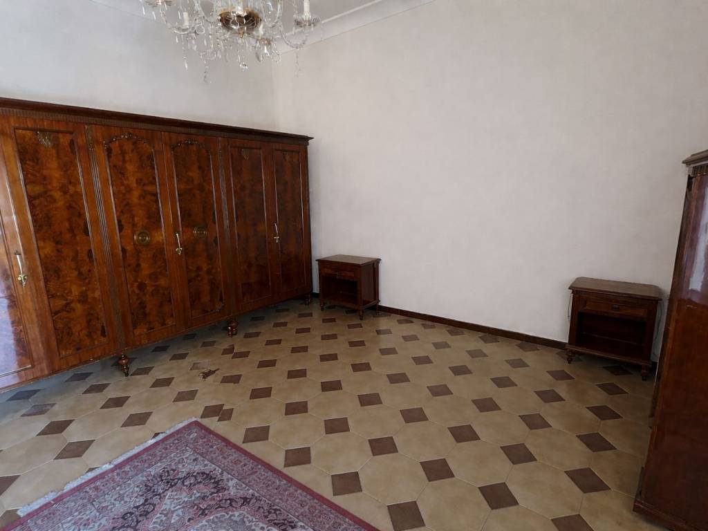 Appartamento a Sciacca - Foto 4