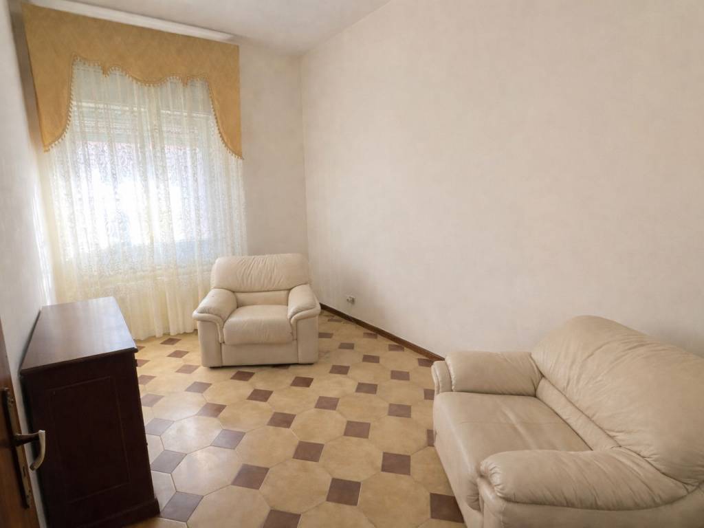 Appartamento a Sciacca - Foto 5